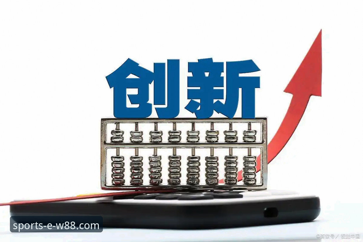 深度揭秘W88手机平台：口碑背后的创新引擎与用户体验真相