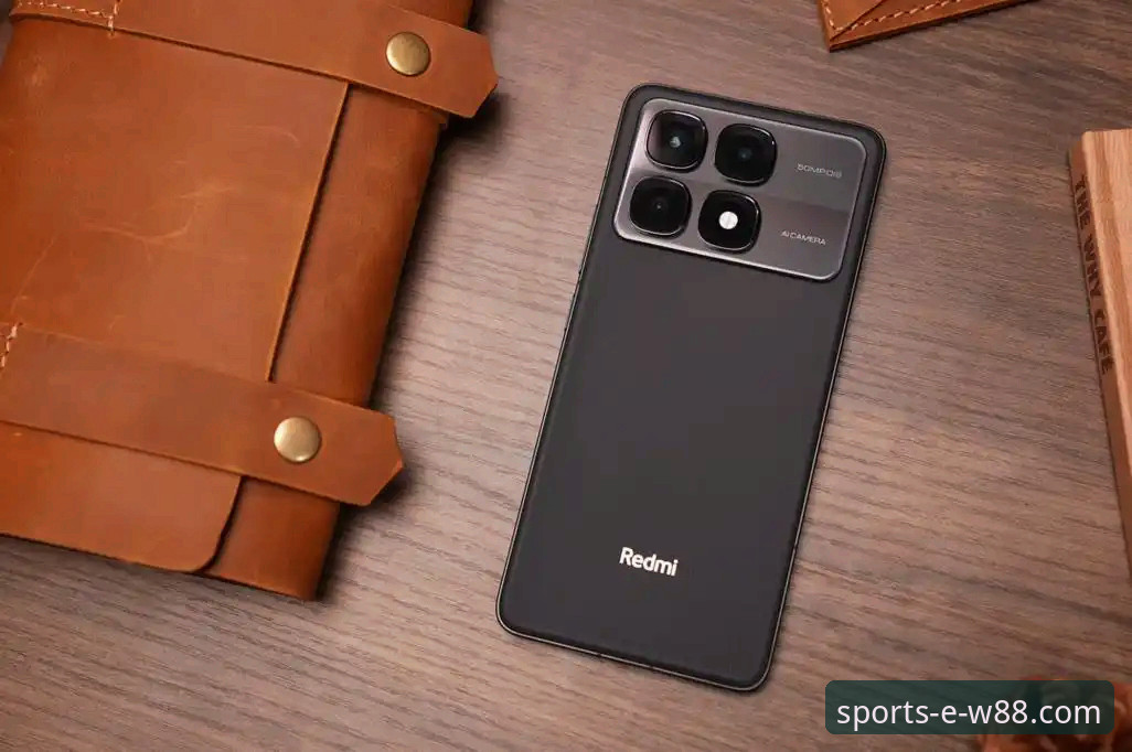 w88体育平台评价功能详解 W88手机平台评价功能详解:用户口碑与官方宣传的全面对比