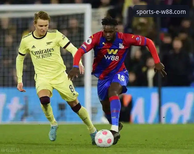 W88手机平台用户关注热点：w88体育平台常见问题最新解析