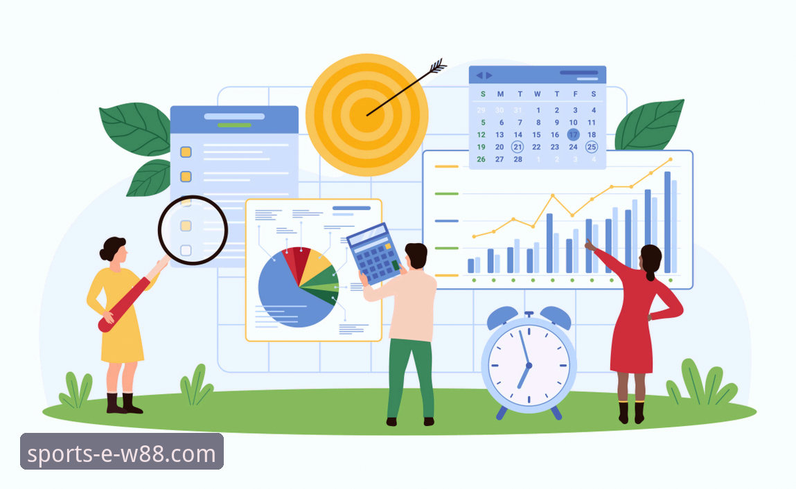 W88手机平台安装与使用全面解析：从下载到畅玩的实战指南