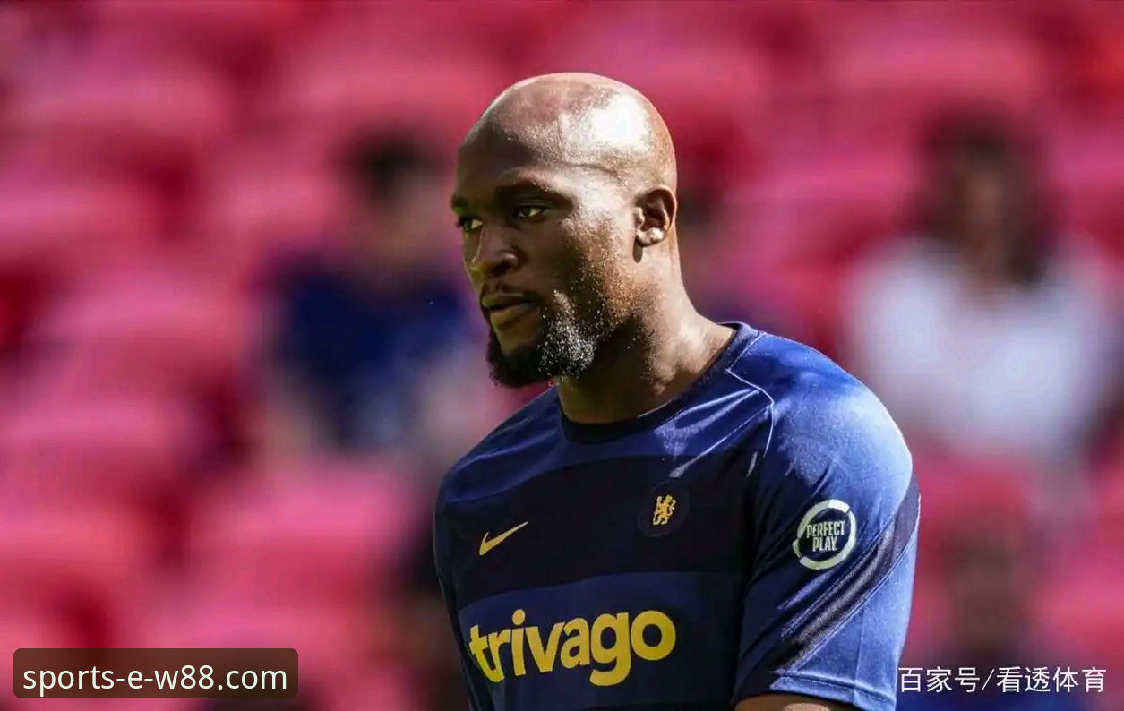 w88体育赛事直播 流畅直播与赛后复盘:W88体育赛事直播如何提升足总杯观赛体验对比分析