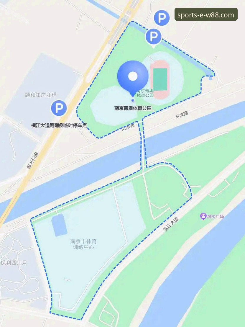 W88手机平台最新动态：体育平台常见问题必备指南 v3.5.2版本全面解析